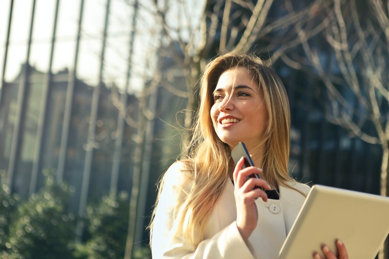 اعلام نتایج اولیه رشته های دارای شرایط خاص