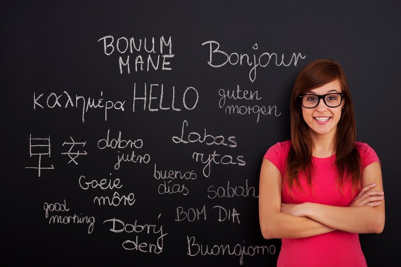 مهم ترین منابع ارشد زبان شناسی 1402 -  منابع سطح بندی شده کنکور زبان شناسی