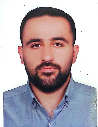 محمد سجاد خسروآبادی