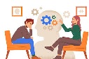 ریحانه درعلی