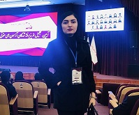 رضوان فعله گری