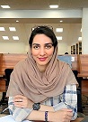 سوگند جعفری