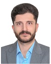 میلاد خزایی