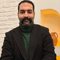 مهدی نریمانی
