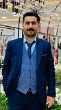رامین ابراهیمی