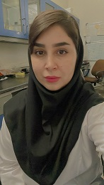 سوزان صالحی