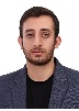 امیر حسین زارعی