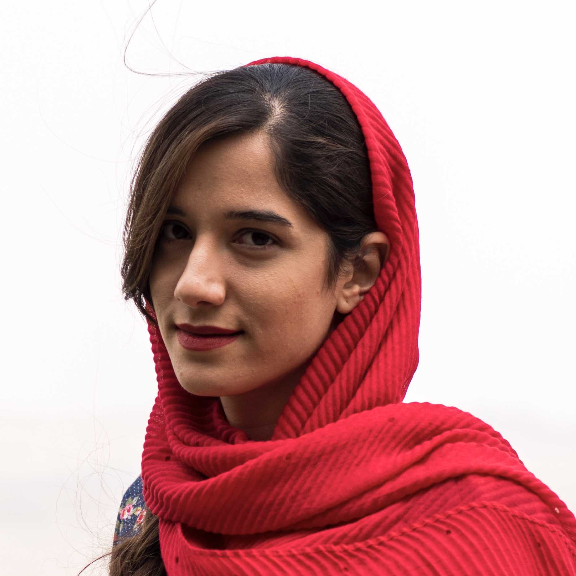 مینا نوروزی