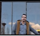 بنیامین ملایی