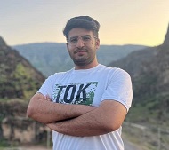 محمد محسن خدابنده