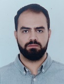 امیر رضا احسانی