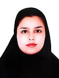 فاطمه جعفری