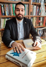 مهدی نریمانی