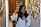 مریم السادات حسینی