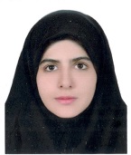 دینا رسولی