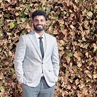 صالح ملکی