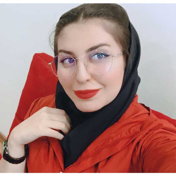 سیمین صلواتی