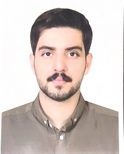 محمد معین دانش پور