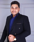 سعید رامش