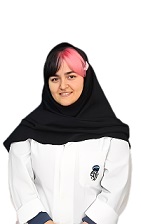 گلبرگ مال امیر