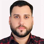 ایمان طلائی پور