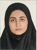 فاطمه وطن پرست مقدم