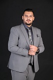 مهدی موسوی