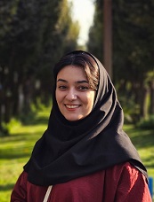 فاطمه خانی