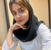 آسو مبارک شاهی