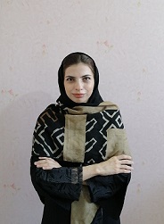 فرزانه حیاتی