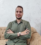 میعاد بدری