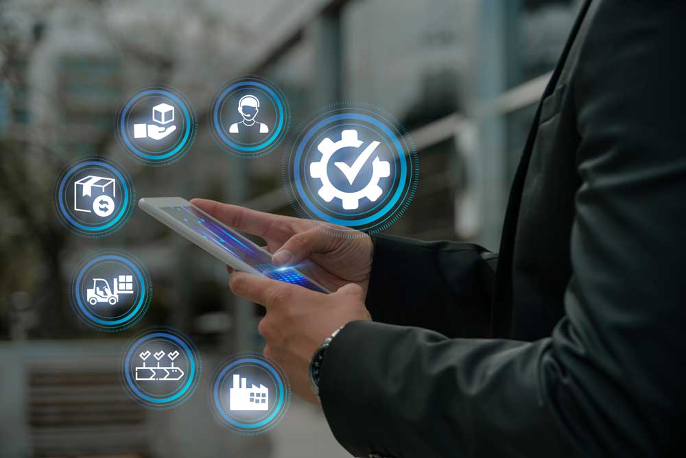 آخرین رتبه قبولی مدیریت صنعتی دانشگاه ها + رتبه لازم