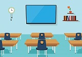کلاس رفع اشکال دروس حقوقی