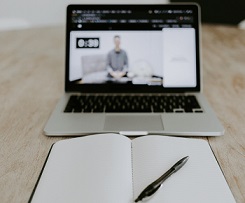 کلاس رفع اشکال دروس حقوقی