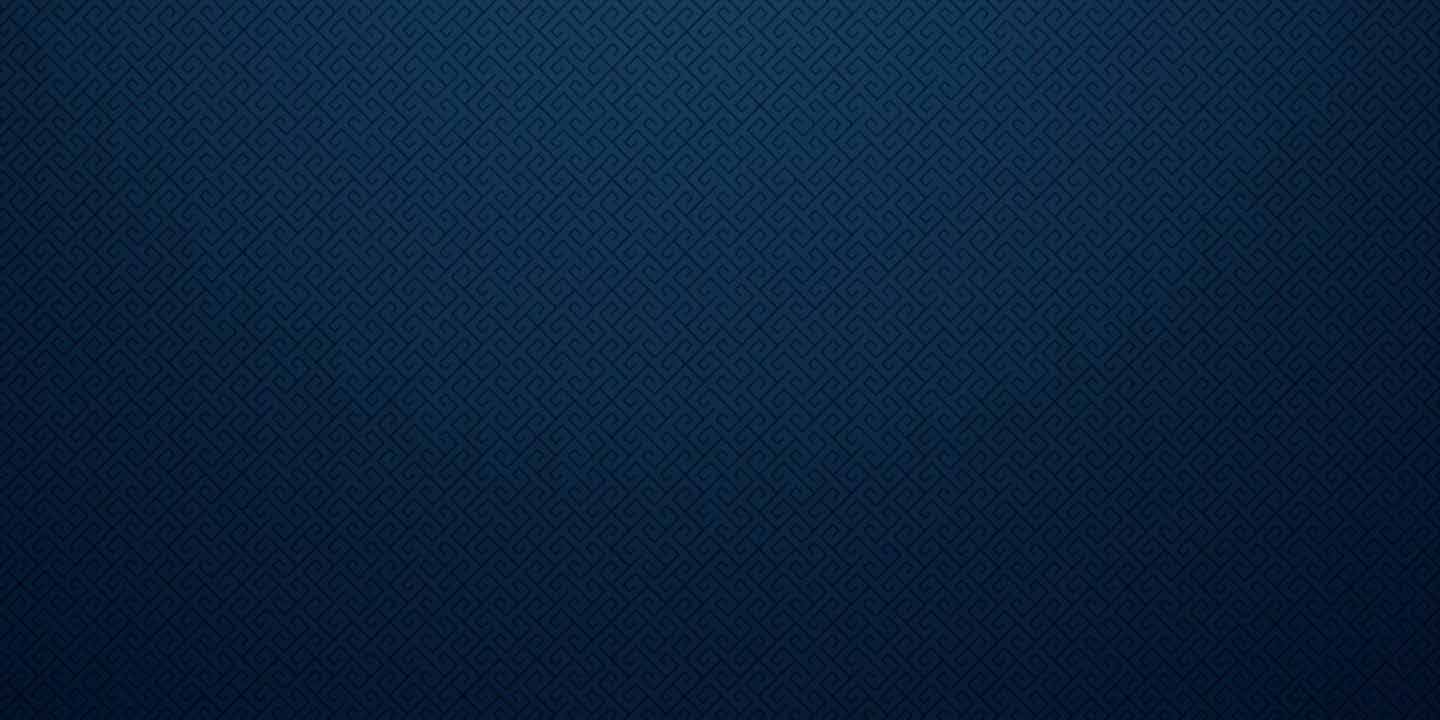 کلاس ارشد تئوری های مدیریت استاد احسانی
